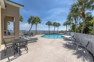 2330 Pelican Bay, Panama City Beach, FL 32408 - Photo 57