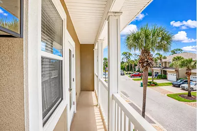 2330 Pelican Bay, Panama City Beach, FL 32408 - Photo 41