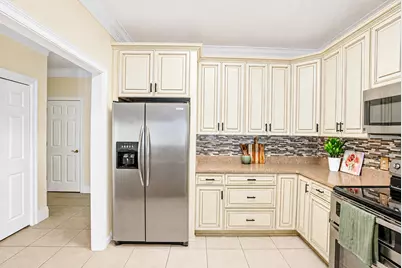 2330 Pelican Bay, Panama City Beach, FL 32408 - Photo 15