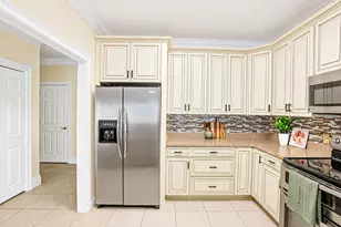 2330 Pelican Bay, Panama City Beach, FL 32408 - Photo 15