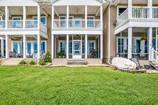2330 Pelican Bay, Panama City Beach, FL 32408 - Photo 53