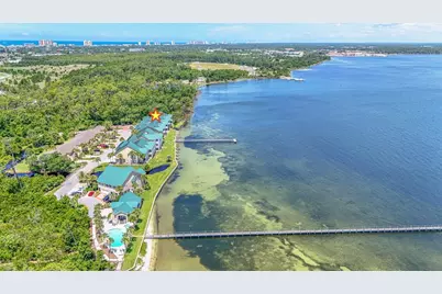 2330 Pelican Bay, Panama City Beach, FL 32408 - Photo 49