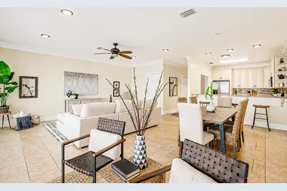 2330 Pelican Bay, Panama City Beach, FL 32408 - Photo 11