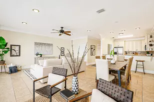 2330 Pelican Bay, Panama City Beach, FL 32408 - Photo 11