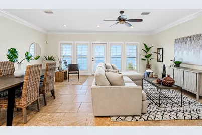 2330 Pelican Bay, Panama City Beach, FL 32408 - Photo 3