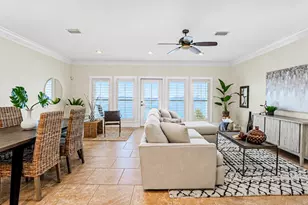 2330 Pelican Bay, Panama City Beach, FL 32408 - Photo 3