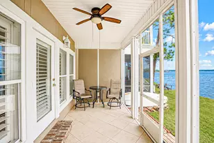 2330 Pelican Bay, Panama City Beach, FL 32408 - Photo 21