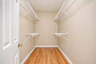 2330 Pelican Bay, Panama City Beach, FL 32408 - Photo 27