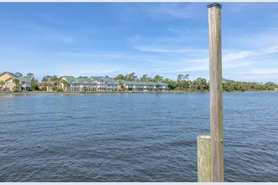 2330 Pelican Bay, Panama City Beach, FL 32408 - Photo 65