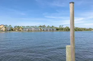 2330 Pelican Bay, Panama City Beach, FL 32408 - Photo 65