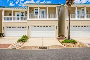 2330 Pelican Bay, Panama City Beach, FL 32408 - Photo 55