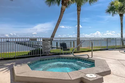 2330 Pelican Bay, Panama City Beach, FL 32408 - Photo 59