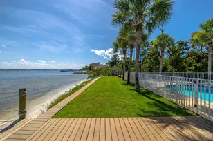 2330 Pelican Bay, Panama City Beach, FL 32408 - Photo 61