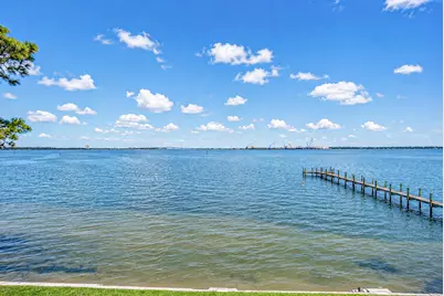 2330 Pelican Bay, Panama City Beach, FL 32408 - Photo 1