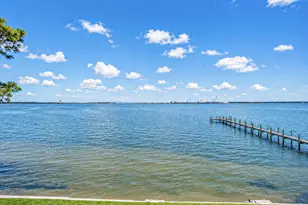 2330 Pelican Bay, Panama City Beach, FL 32408 - Photo 1