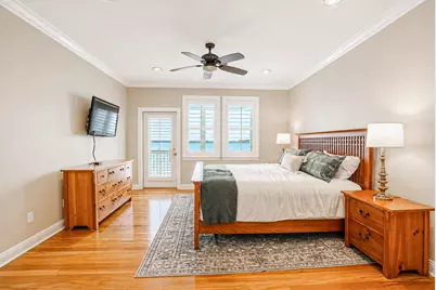 2330 Pelican Bay, Panama City Beach, FL 32408 - Photo 23