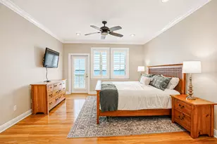 2330 Pelican Bay, Panama City Beach, FL 32408 - Photo 23