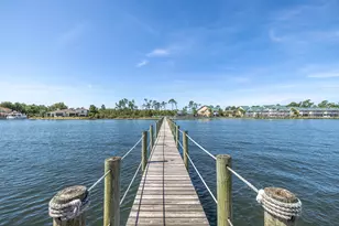 2330 Pelican Bay, Panama City Beach, FL 32408 - Photo 35