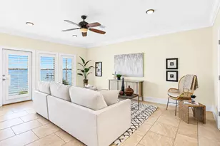 2330 Pelican Bay, Panama City Beach, FL 32408 - Photo 7