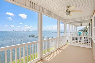 2330 Pelican Bay, Panama City Beach, FL 32408 - Photo 33