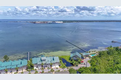 2330 Pelican Bay, Panama City Beach, FL 32408 - Photo 47