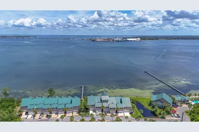 2330 Pelican Bay, Panama City Beach, FL 32408 - Photo 45