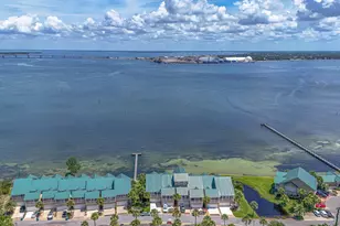 2330 Pelican Bay, Panama City Beach, FL 32408 - Photo 45