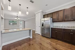 106 Arrowhead Way, Niceville, FL 32578 - Photo 11