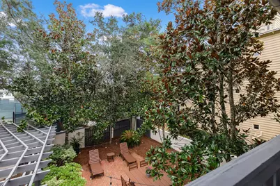 23 Turks Lane, Rosemary Beach, FL 32461 - Photo 65