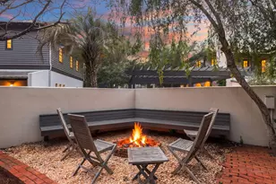 23 Turks Ln, Rosemary Beach, FL 32461 - Photo 67