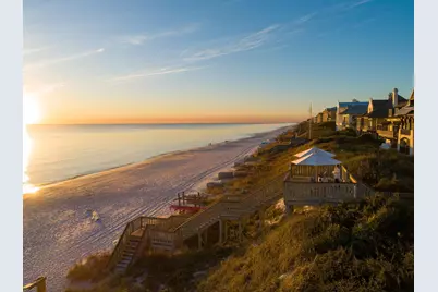23 Turks Lane, Rosemary Beach, FL 32461 - Photo 85