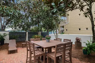 23 Turks Ln, Rosemary Beach, FL 32461 - Photo 15