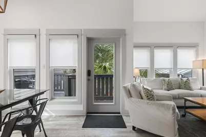 23 Turks Lane, Rosemary Beach, FL 32461 - Photo 61