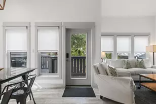 23 Turks Ln, Rosemary Beach, FL 32461 - Photo 61