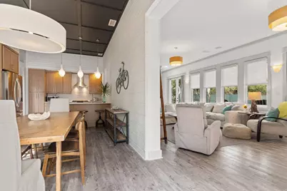 23 Turks Lane, Rosemary Beach, FL 32461 - Photo 23
