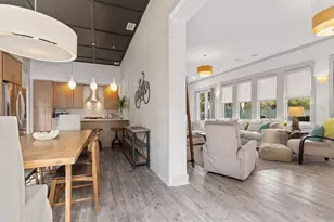 23 Turks Ln, Rosemary Beach, FL 32461 - Photo 23