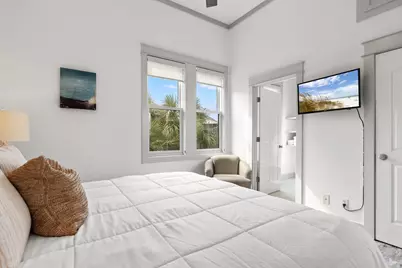 23 Turks Lane, Rosemary Beach, FL 32461 - Photo 37
