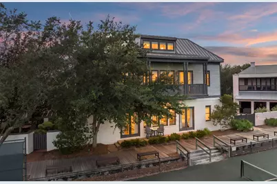 23 Turks Lane, Rosemary Beach, FL 32461 - Photo 69