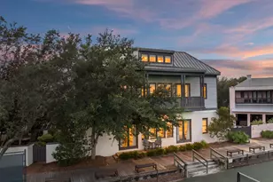 23 Turks Ln, Rosemary Beach, FL 32461 - Photo 69