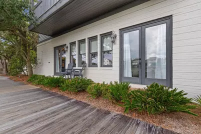 23 Turks Lane, Rosemary Beach, FL 32461 - Photo 57