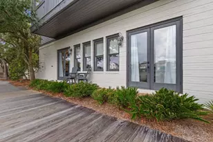 23 Turks Ln, Rosemary Beach, FL 32461 - Photo 57