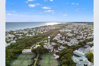 23 Turks Lane, Rosemary Beach, FL 32461 - Photo 71
