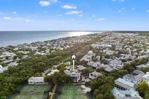 23 Turks Ln, Rosemary Beach, FL 32461 - Photo 71