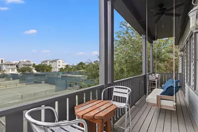 23 Turks Lane, Rosemary Beach, FL 32461 - Photo 41