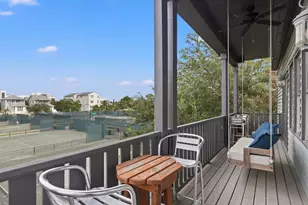 23 Turks Ln, Rosemary Beach, FL 32461 - Photo 41
