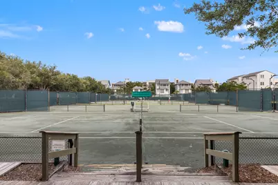 23 Turks Lane, Rosemary Beach, FL 32461 - Photo 59