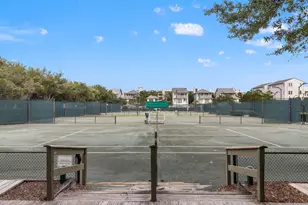 23 Turks Ln, Rosemary Beach, FL 32461 - Photo 59