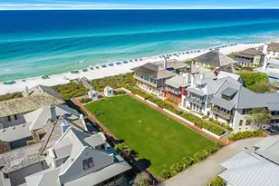 23 Turks Ln, Rosemary Beach, FL 32461 - Photo 81