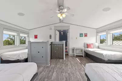 23 Turks Lane, Rosemary Beach, FL 32461 - Photo 51