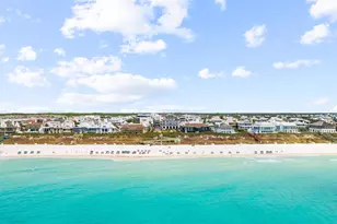 23 Turks Ln, Rosemary Beach, FL 32461 - Photo 77